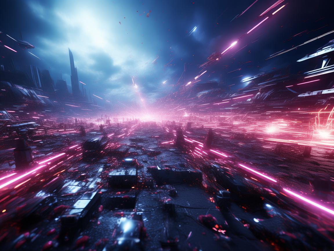 极战主题曲究竟是什么歌? 极战主题曲究竟是什么歌?