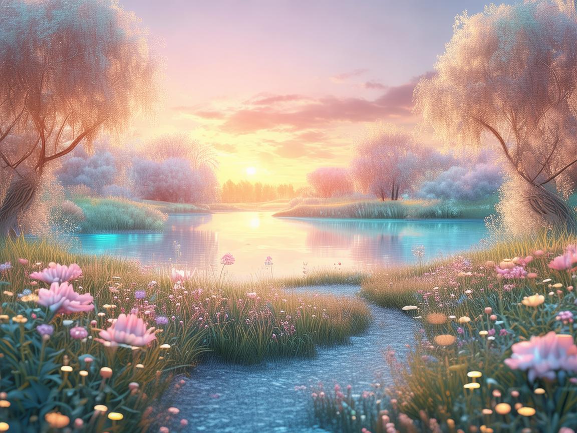 送给温婉,什么歌好听呢? 送给温婉,什么歌好听呢?