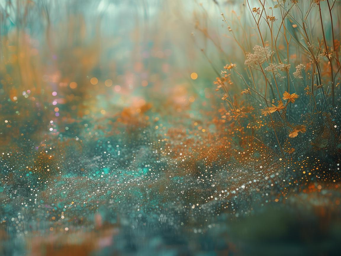 究竟何时问世？