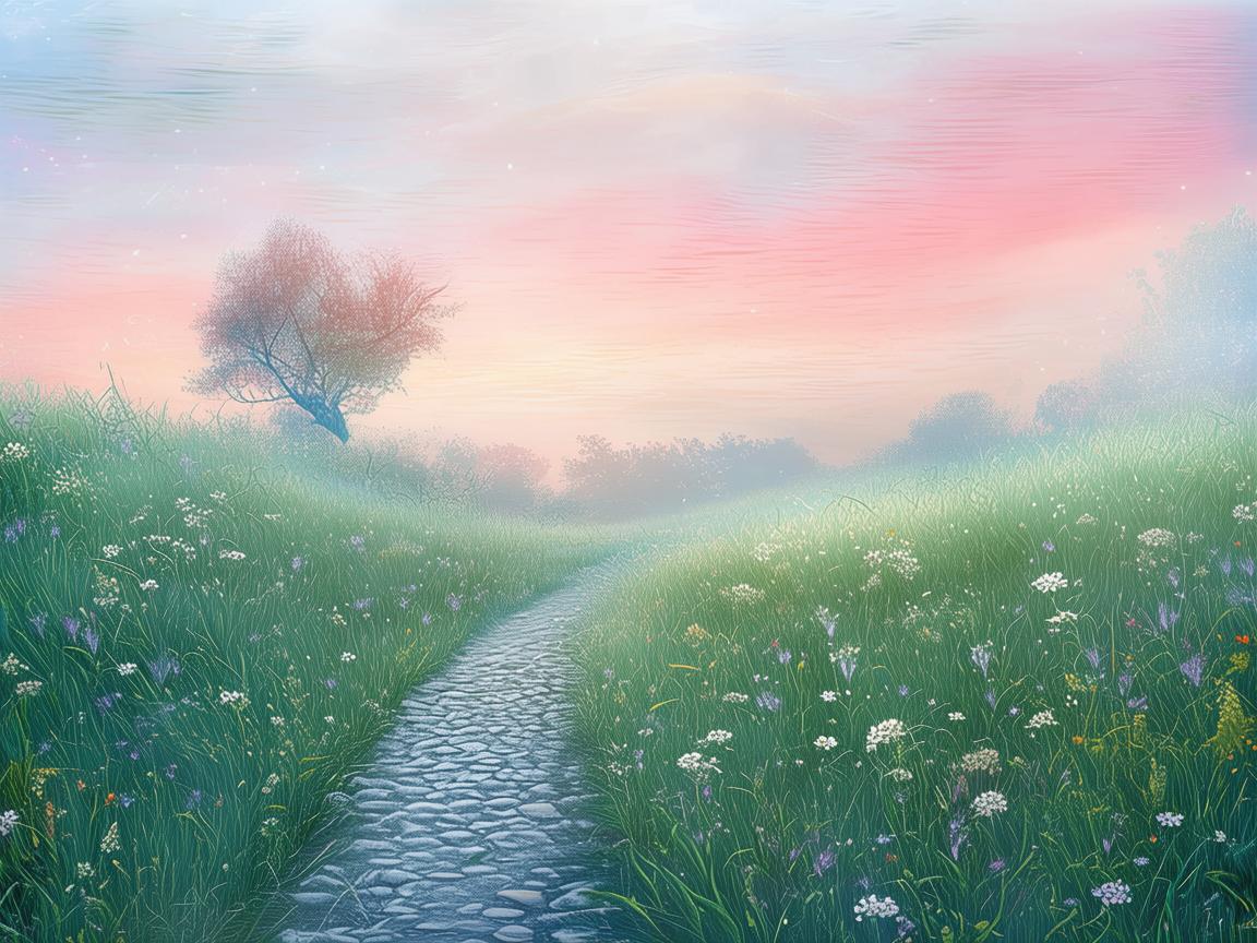 遥望你情影经过究竟是哪首歌? 遥望你情影经过究竟是哪首歌?