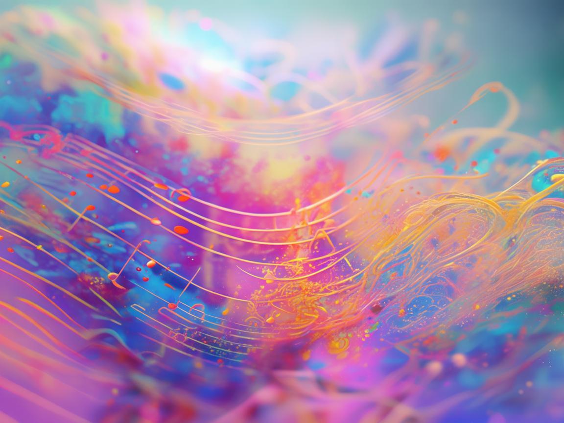 噢啦嘞哦啦嘞究竟是什么歌？