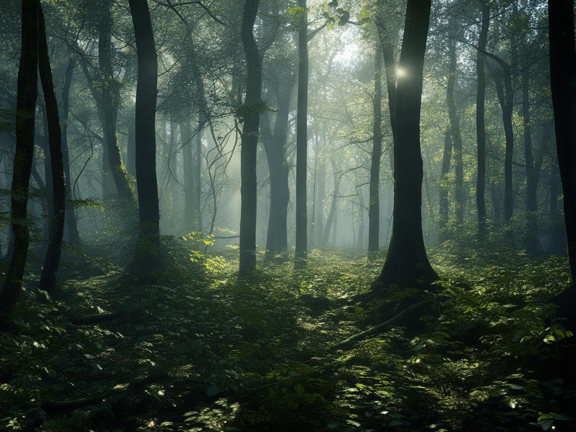 找不到方向的声音究竟是哪首歌? 找不到方向的声音究竟是哪首歌?