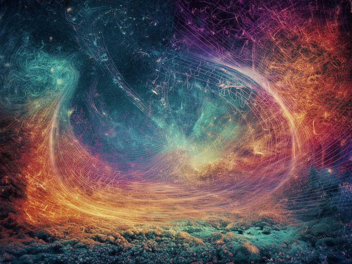 巴里龙吗究竟是什么歌? 巴里龙吗究竟是什么歌?