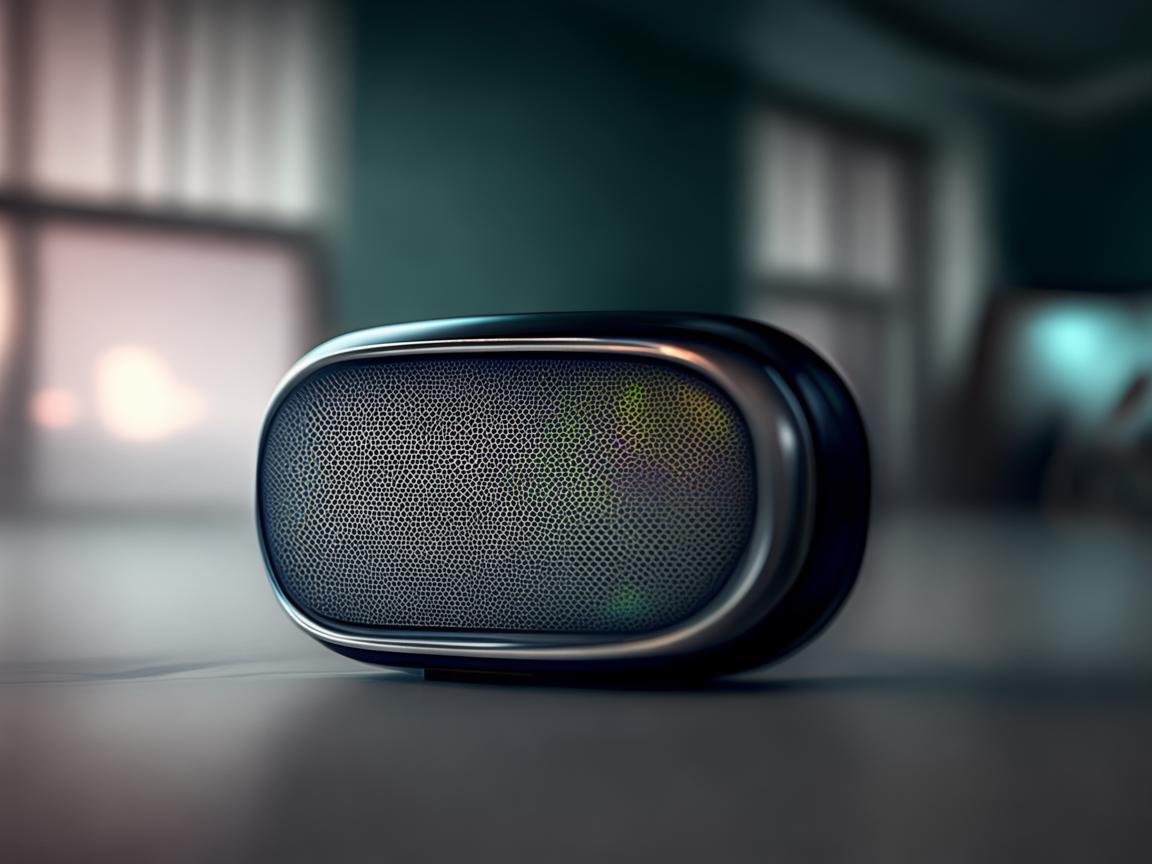 什么歌连接蓝牙音箱能达到最大声? 什么歌连接蓝牙音箱能达到最大声?