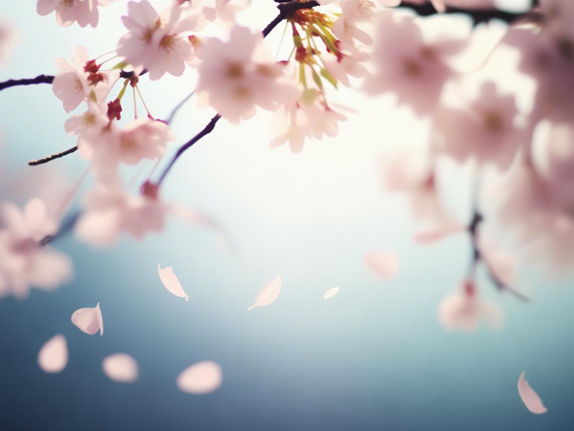 愿你能平安就好出自哪首歌? 愿你能平安就好出自哪首歌?