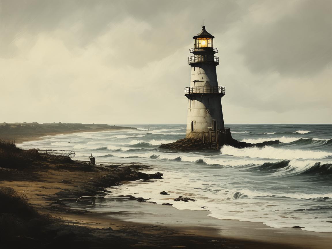 有哪些关于被破坏的友谊的好听歌曲？