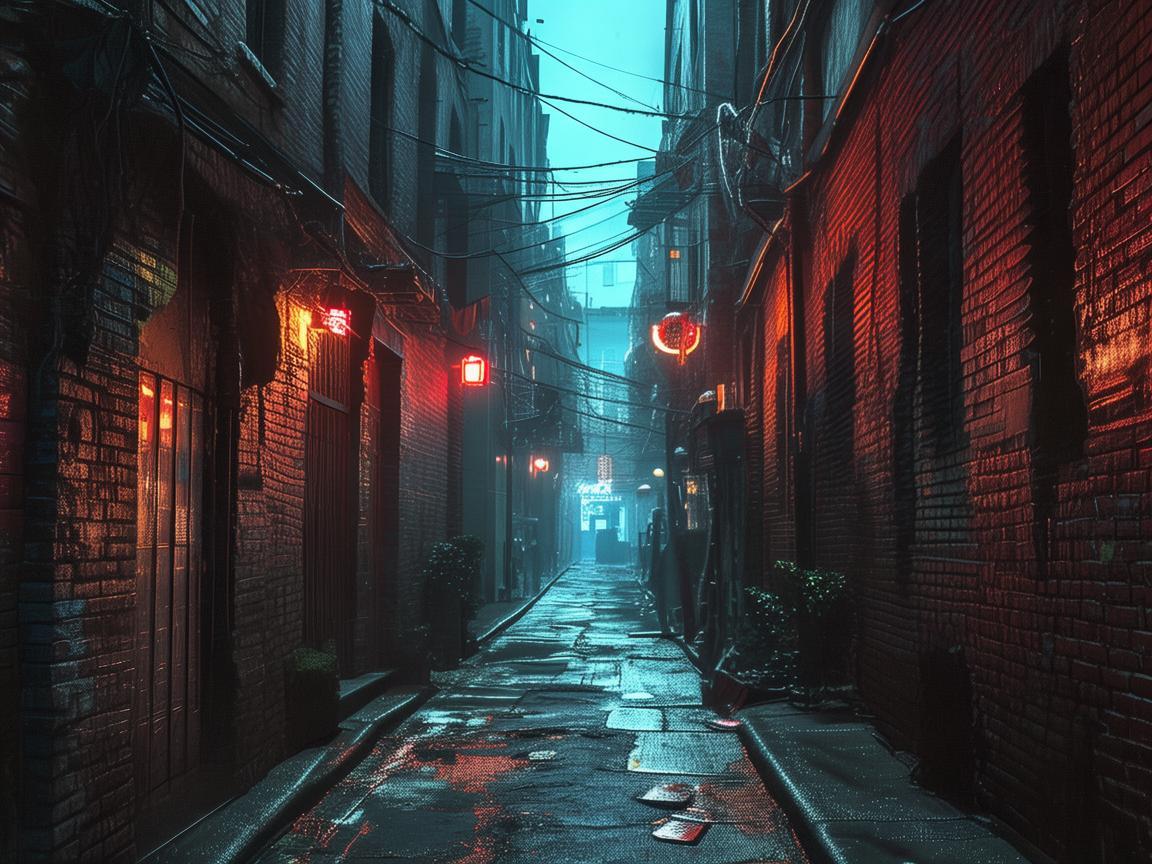 美国黑帮片尾曲究竟是什么歌？