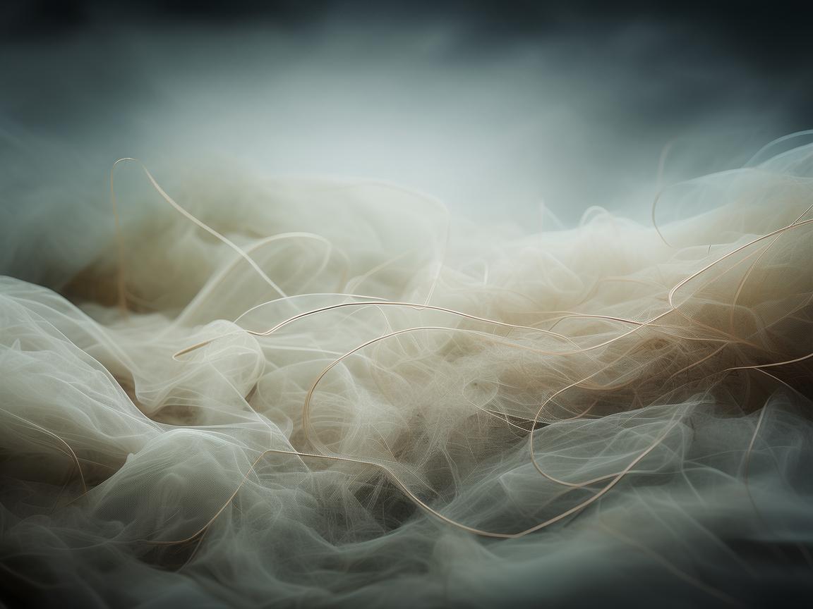 哪首歌唱出了婚姻带给自己的苦? 哪首歌唱出了婚姻带给自己的苦?