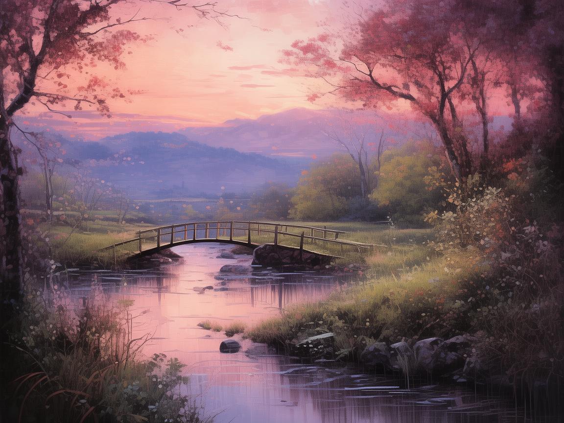 梦见我的那个初恋究竟是哪首歌? 梦见我的那个初恋究竟是哪首歌?