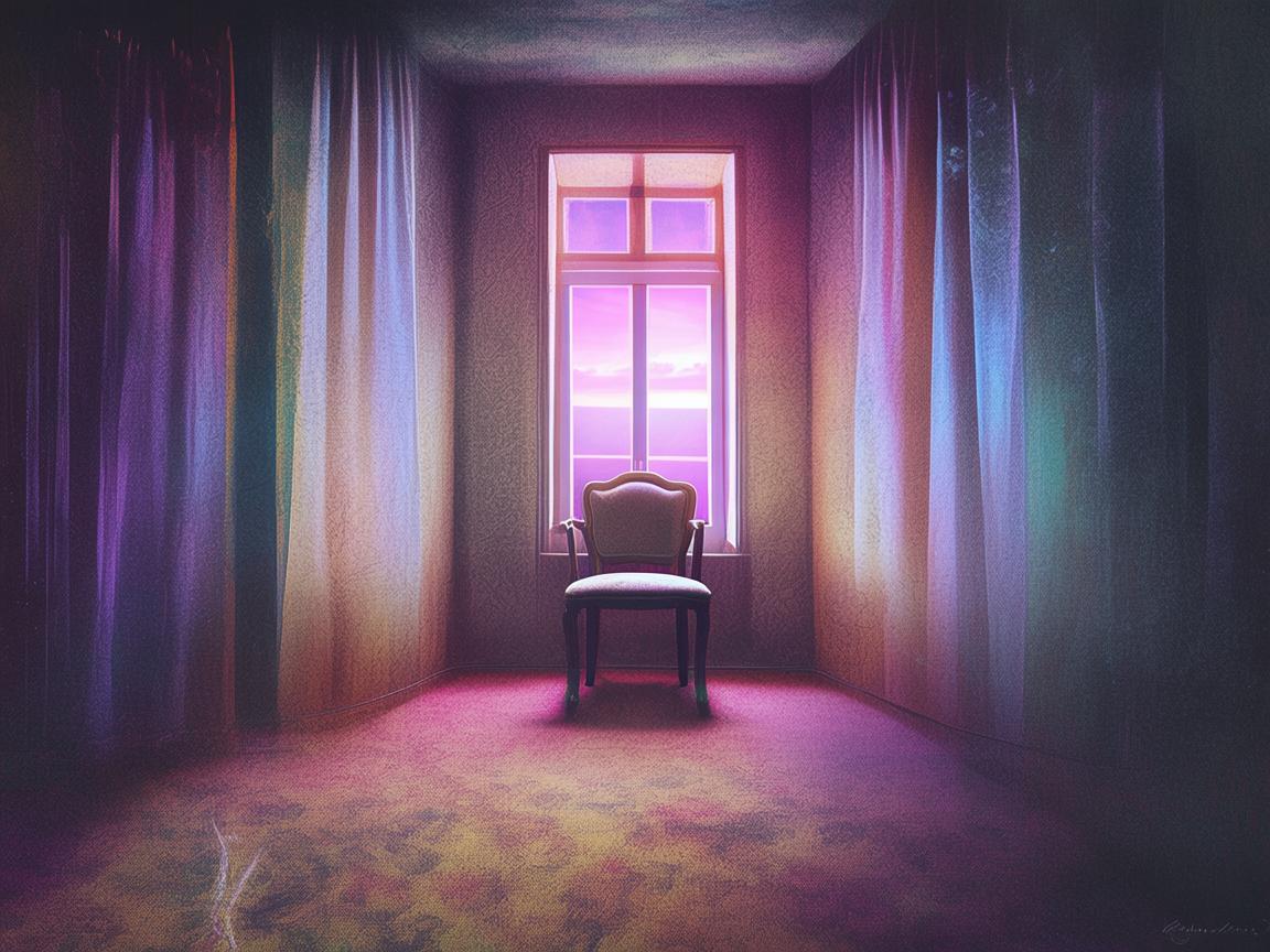 独自的独自的出自哪首歌？