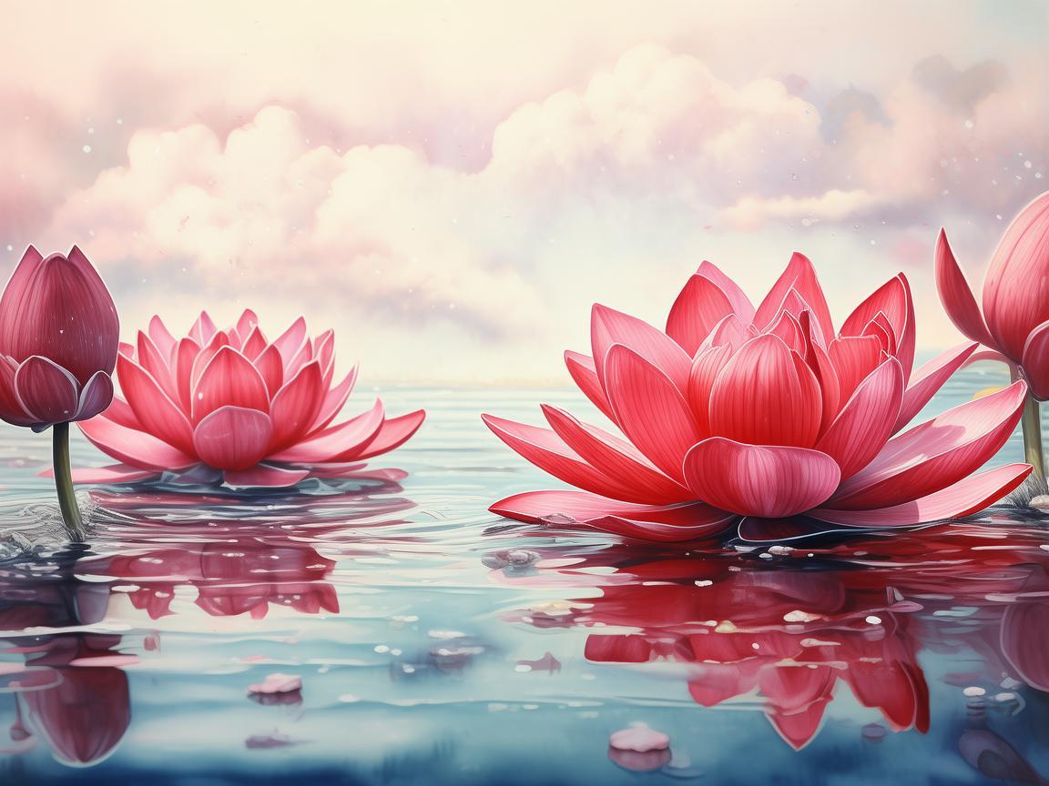 水红花啊水红花究竟出自哪首歌？