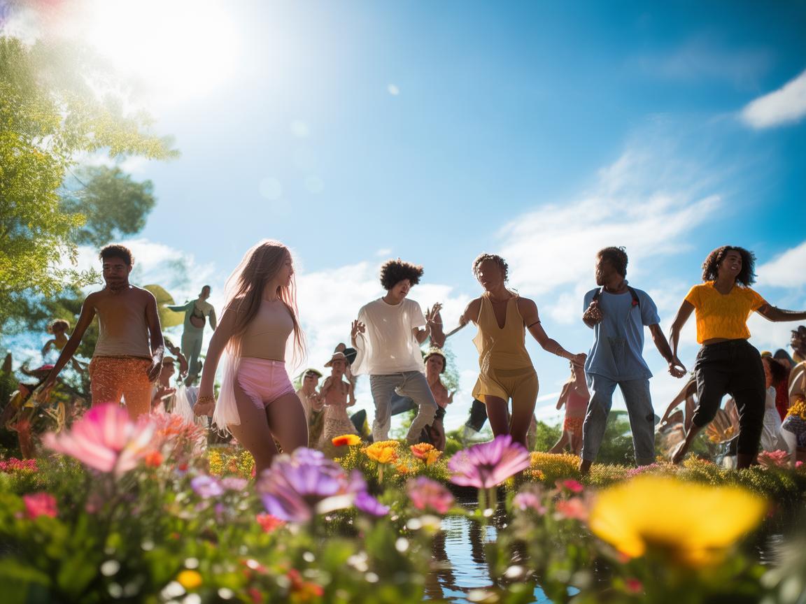 青春有你更绚烂究竟是哪首歌？