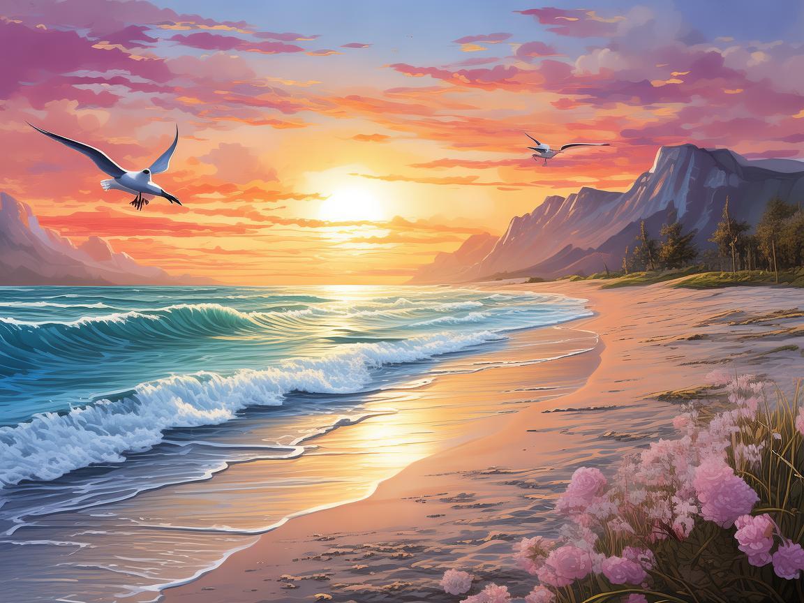 有人陪我看夕阳吗出自哪首歌？