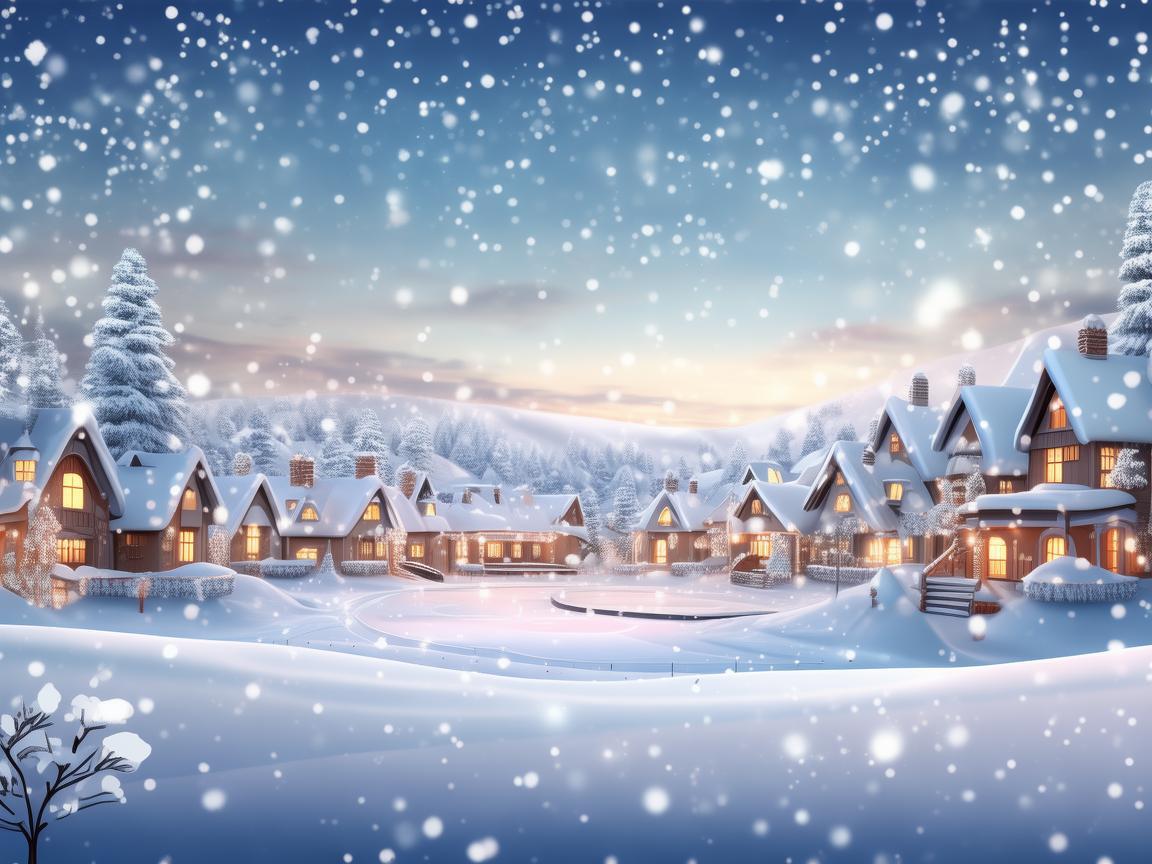 有哪些歌曲是为冬奥送上祝福的呢？