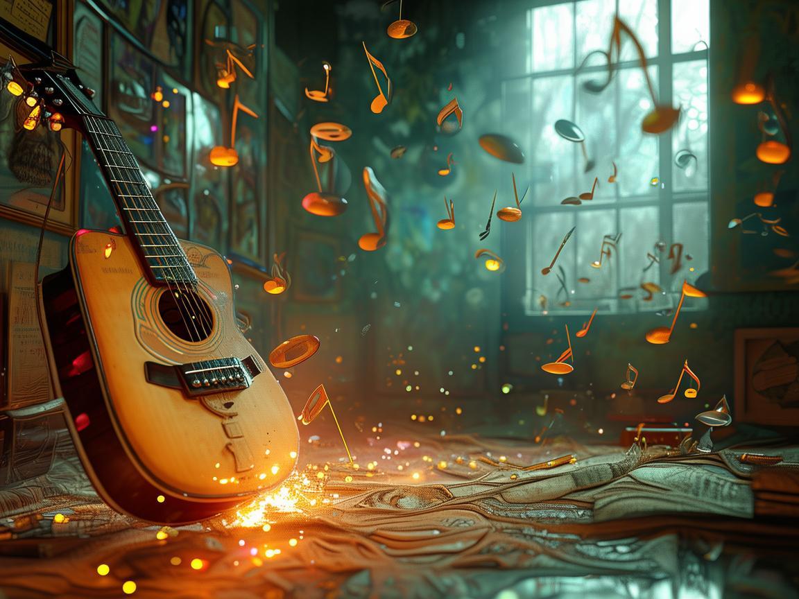 明星写给黄家驹的歌究竟叫什么? 明星写给黄家驹的歌究竟叫什么?