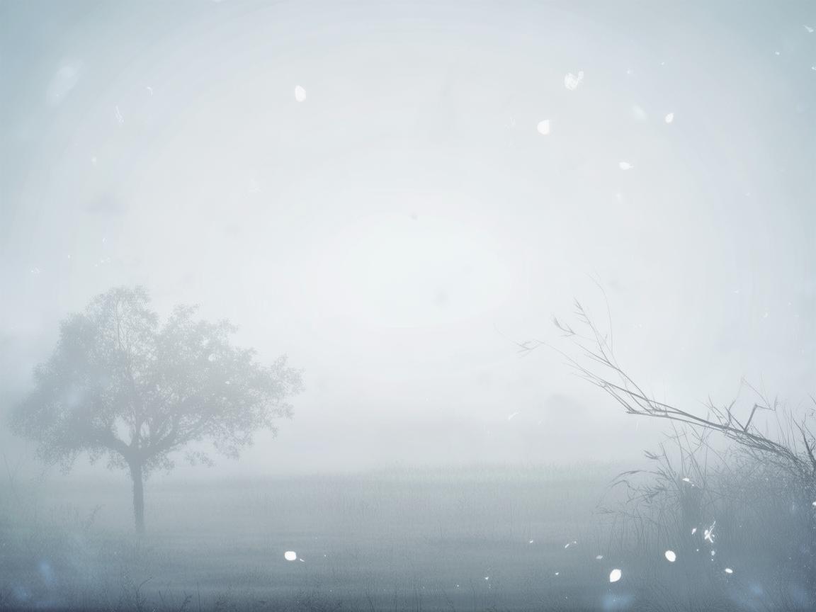 挥挥手莫回头究竟出自哪首歌？