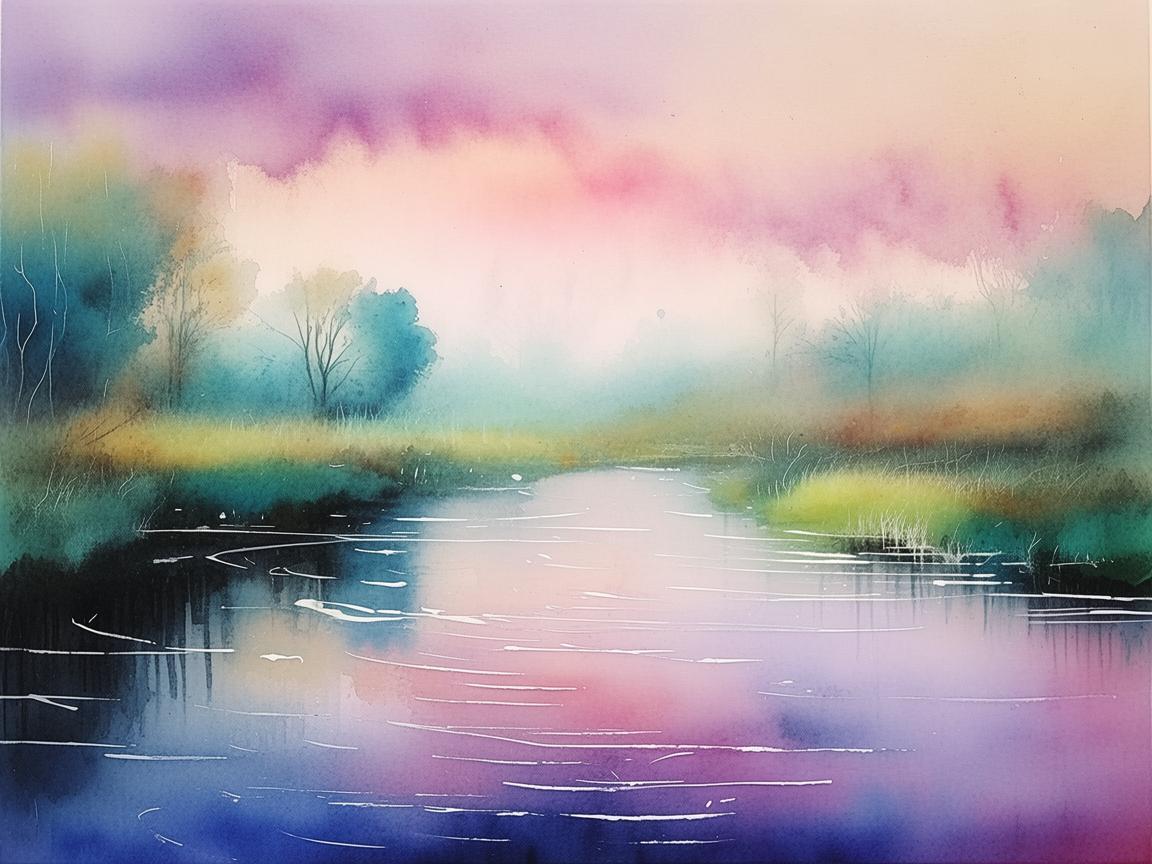 你说的那首歌究竟叫什么名字? 你说的那首歌究竟叫什么名字?