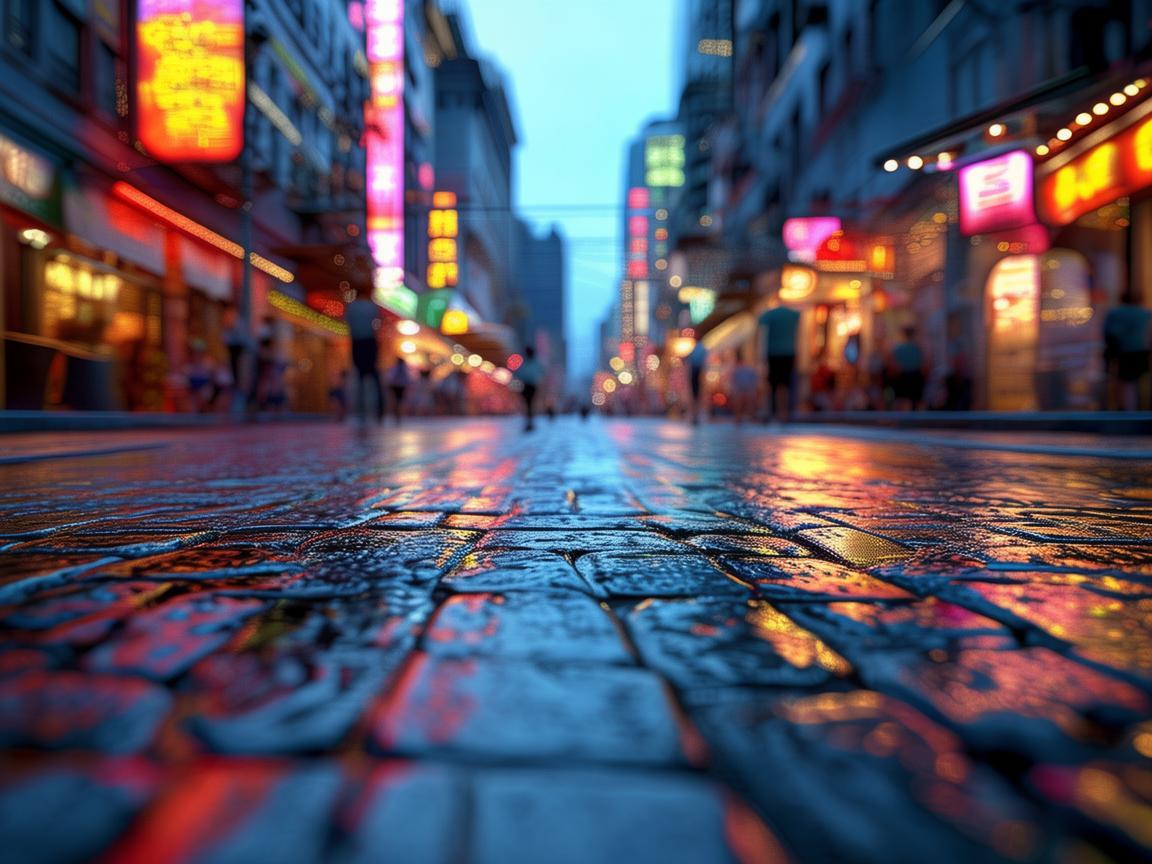 没钱说话如放屁到底是哪首歌？