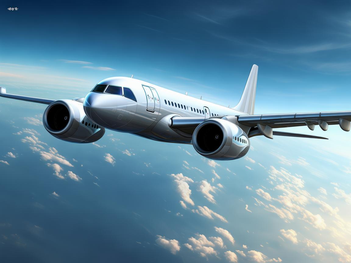 飞机中旋转是哪首歌？