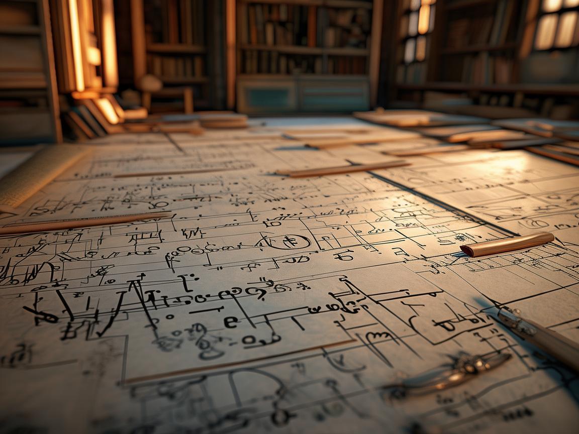 数学歌究竟叫什么名字呢？