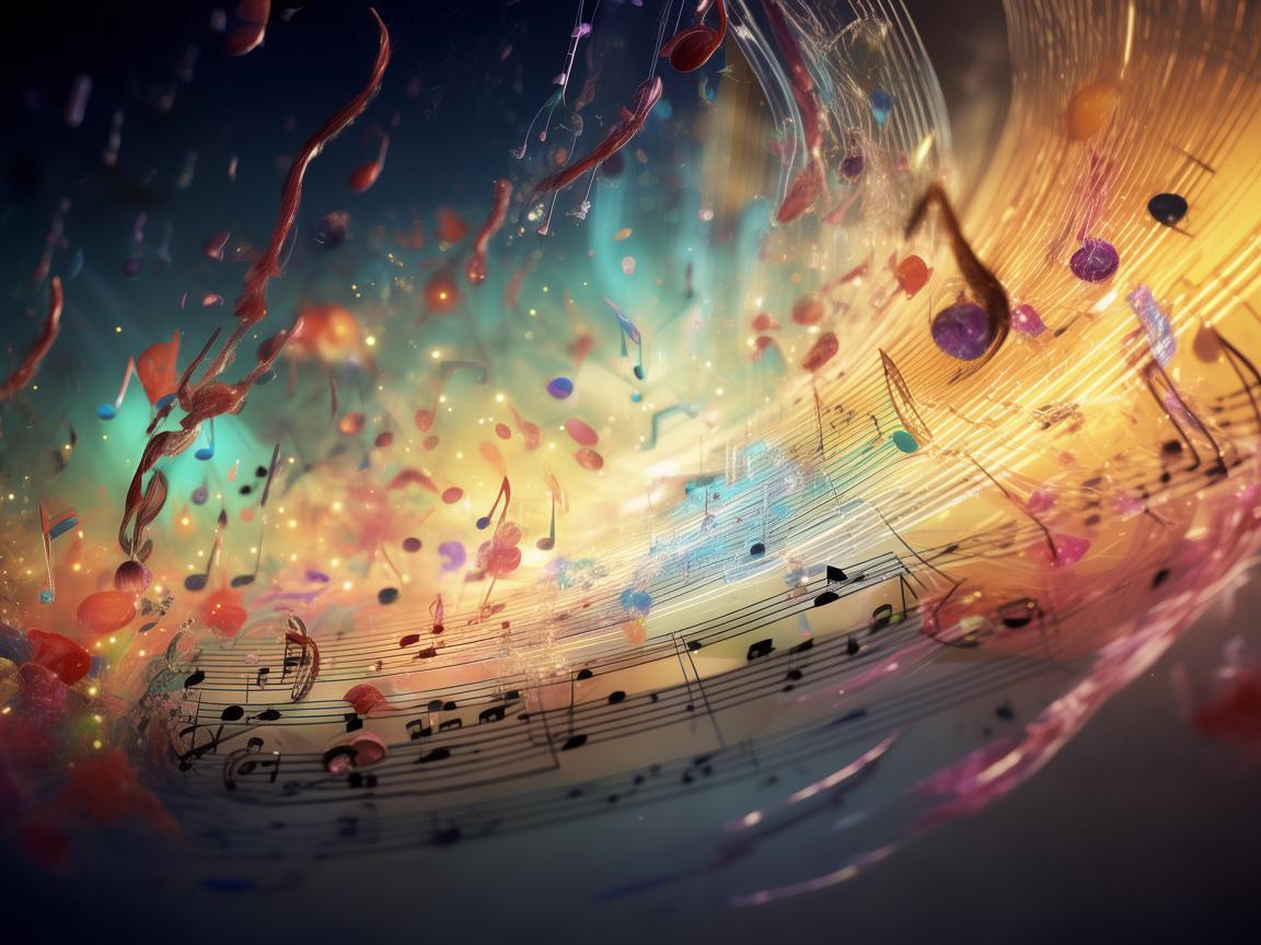 你想听的歌究竟叫什么名字？