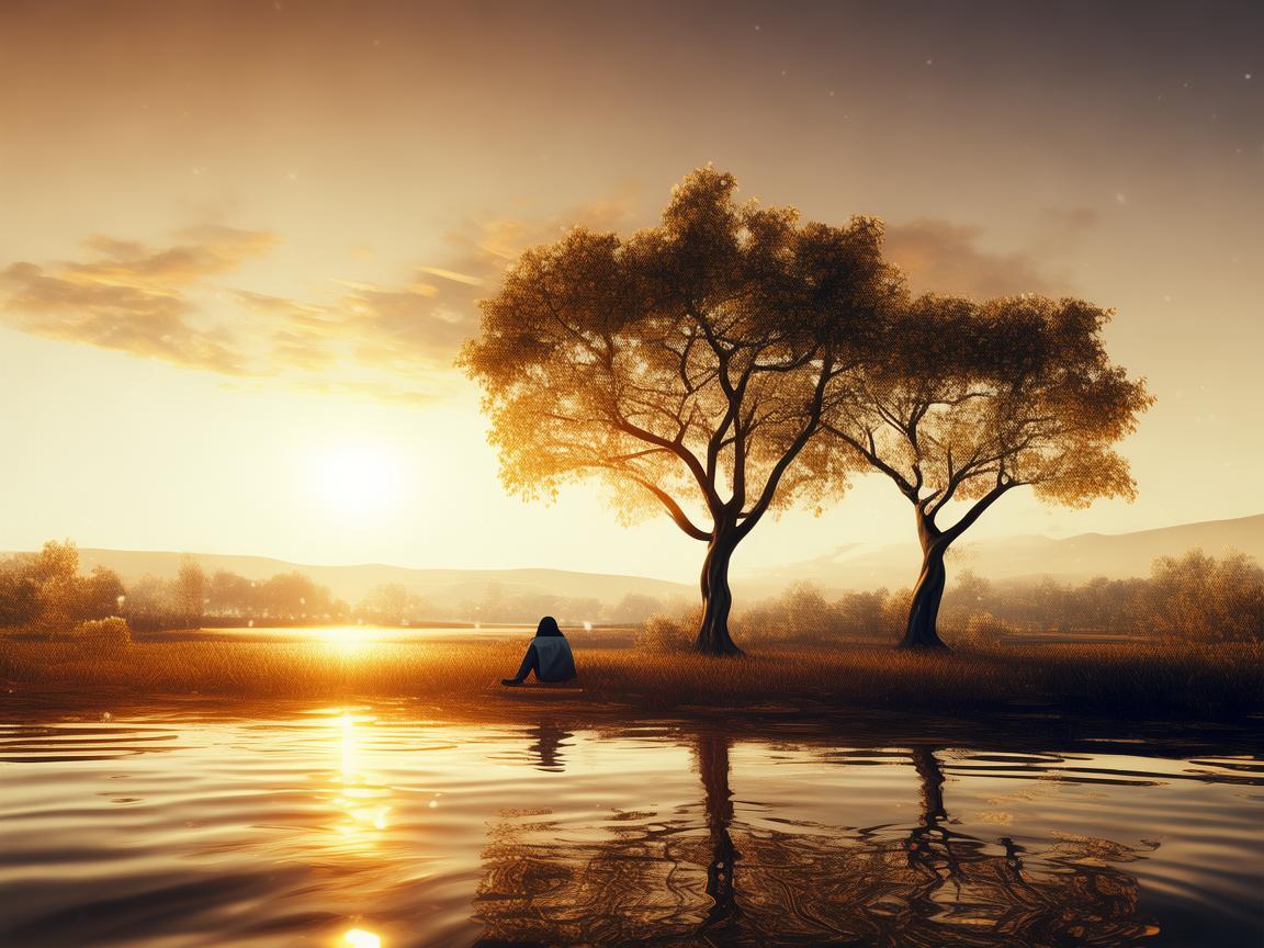 一人留两人疚三人游出自哪首歌？