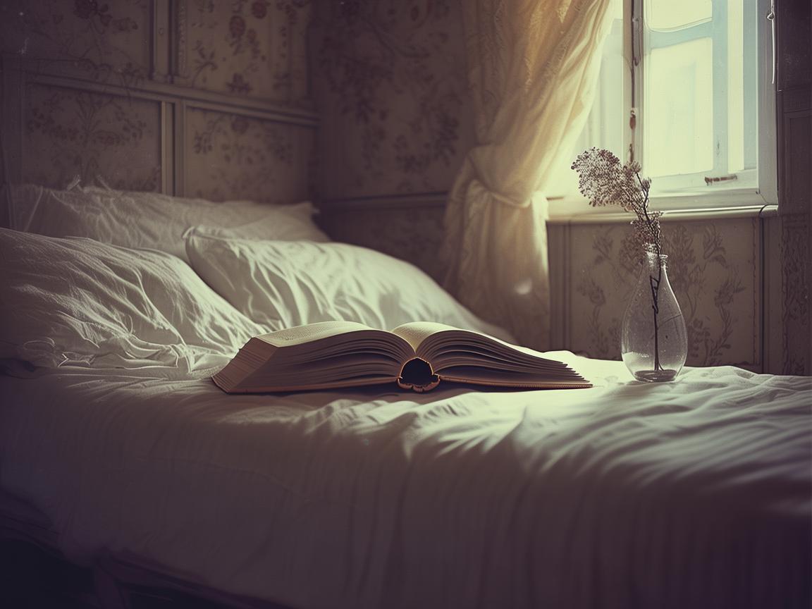 我尿床怎么了到底是什么歌？