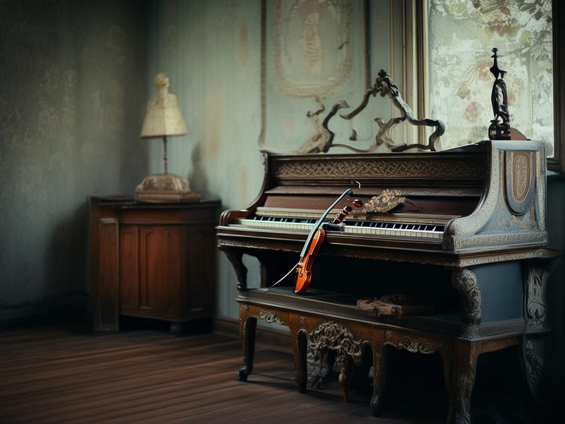 曾经的爱有多廉价究竟是哪首歌? 曾经的爱有多廉价究竟是哪首歌?