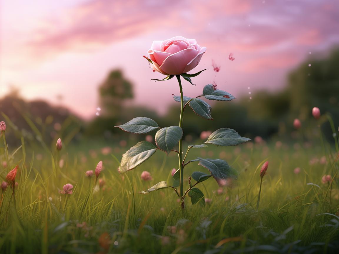 抹去了眼泪出自哪首歌? 抹去了眼泪出自哪首歌?