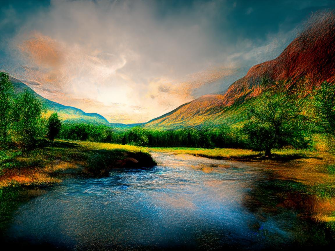 哪首歌唱出了最无奈的话？