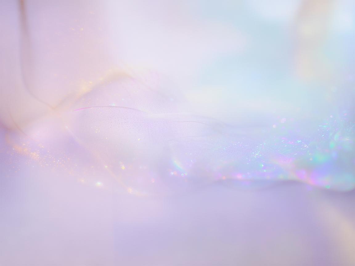 把你放在我的怀中究竟是哪首歌？