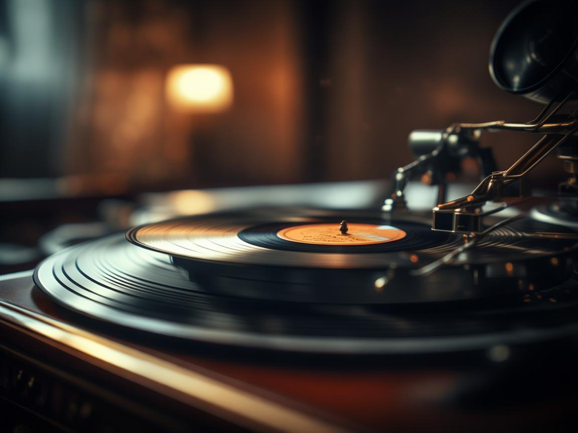 音乐总能给你慰藉出自哪首歌？