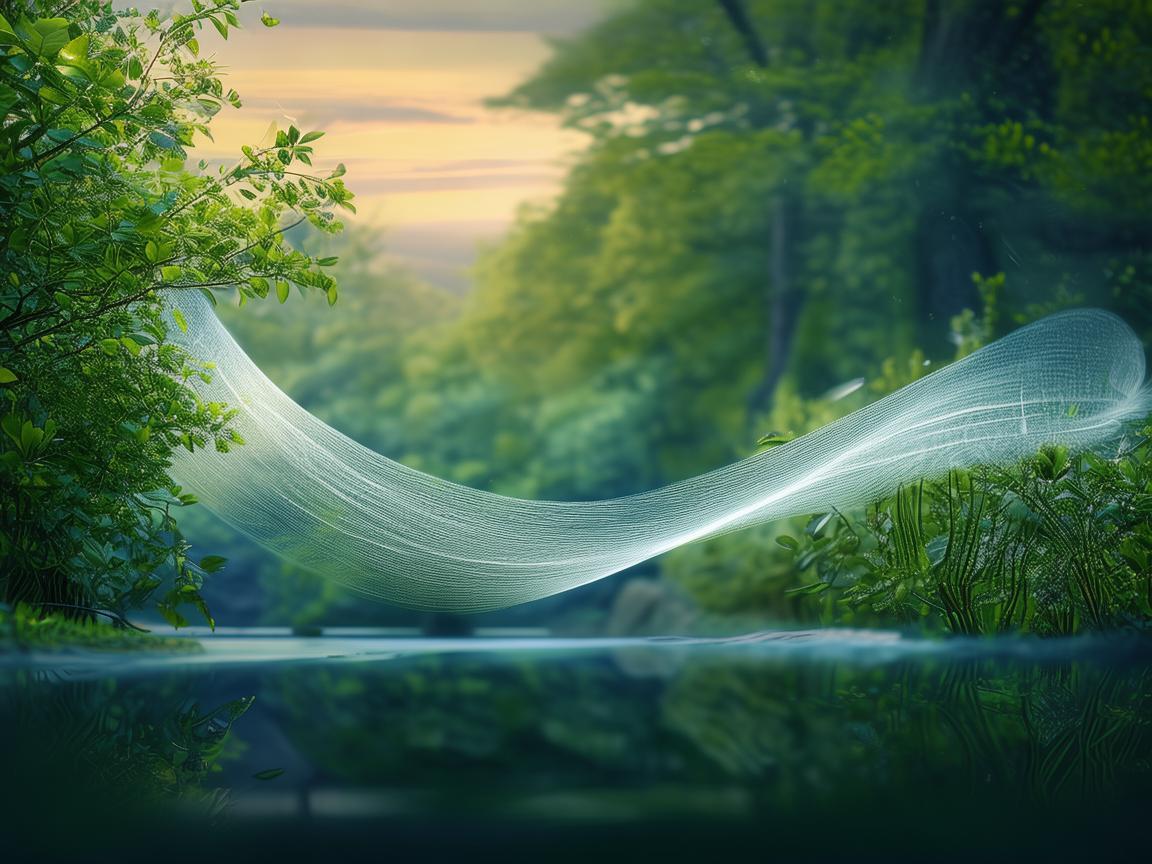 哪首歌对你影响最深刻？