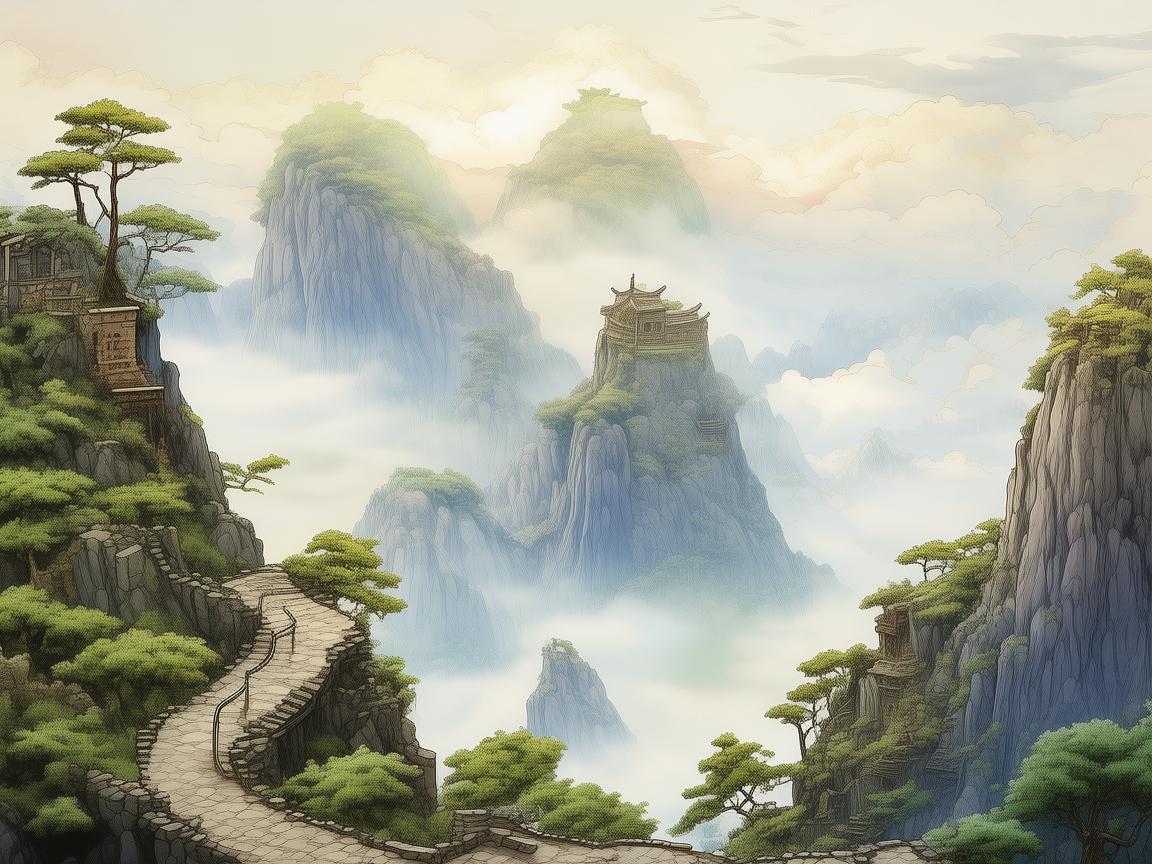 登幽州台歌究竟是什么诗? 登幽州台歌究竟是什么诗?