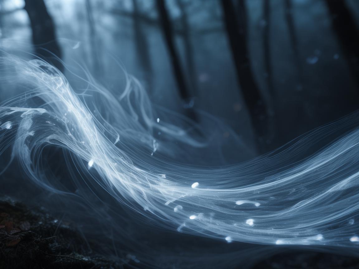 撕心裂肺的民谣究竟是哪首歌？