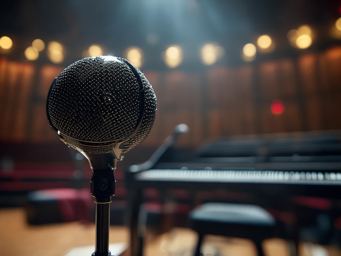 唱完歌为什么嗓子会哑呢？