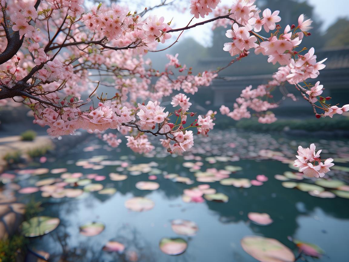 中国式爱的包容究竟是哪首歌？