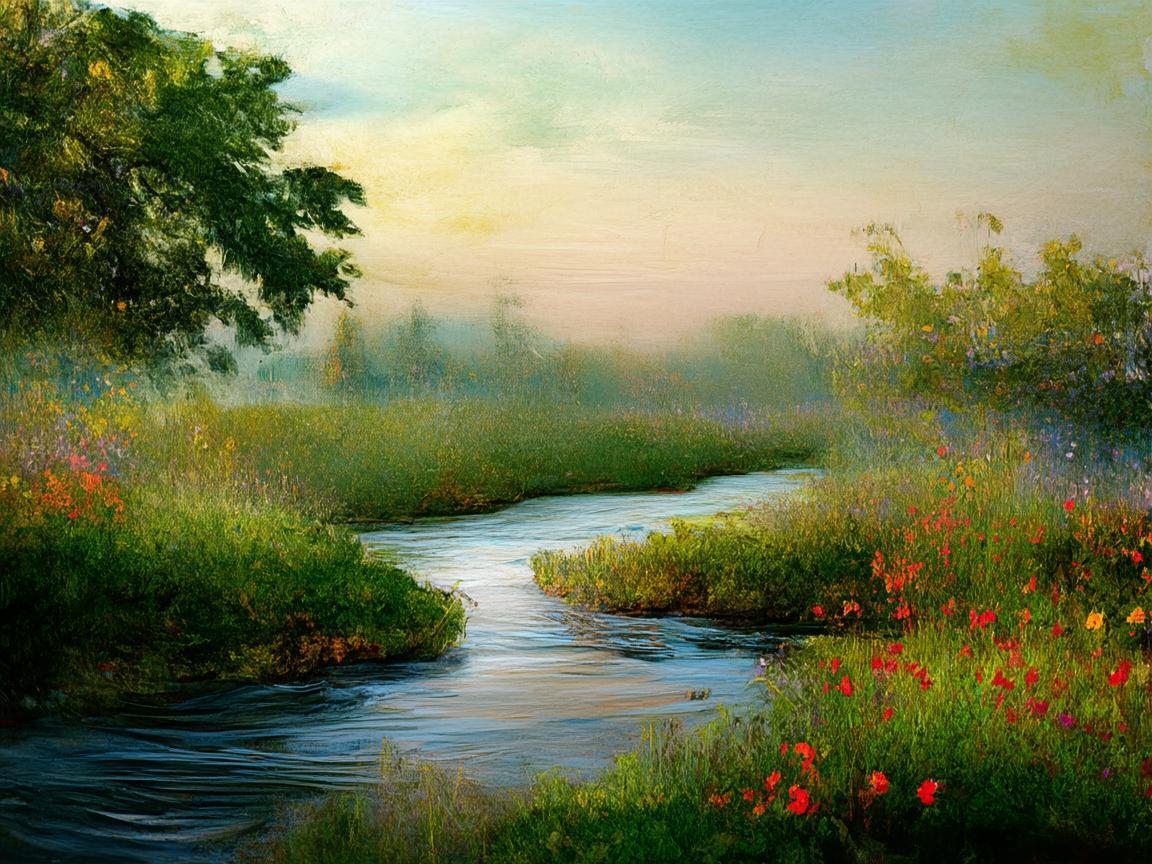 欧美那首带数字的歌究竟叫什么？