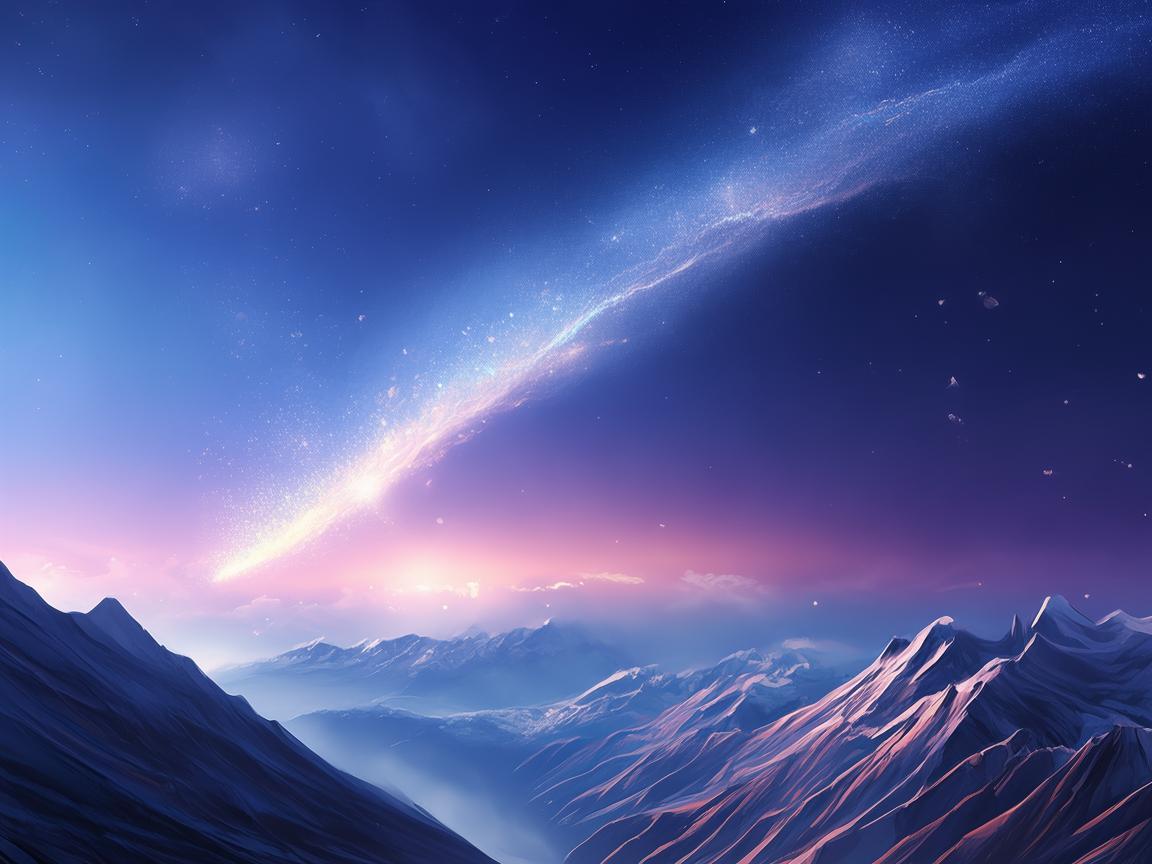 划破了长空是哪首歌的歌词？