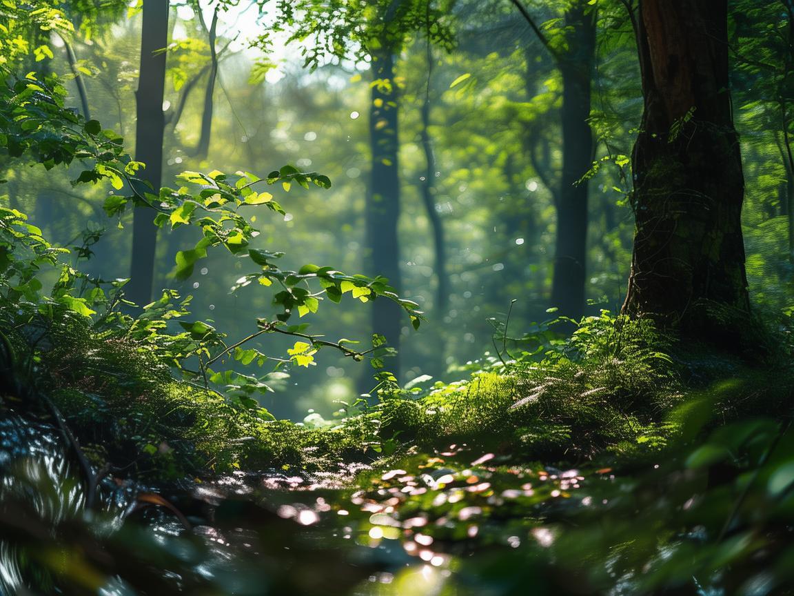 林俊杰的歌是什么旋律风格呢？