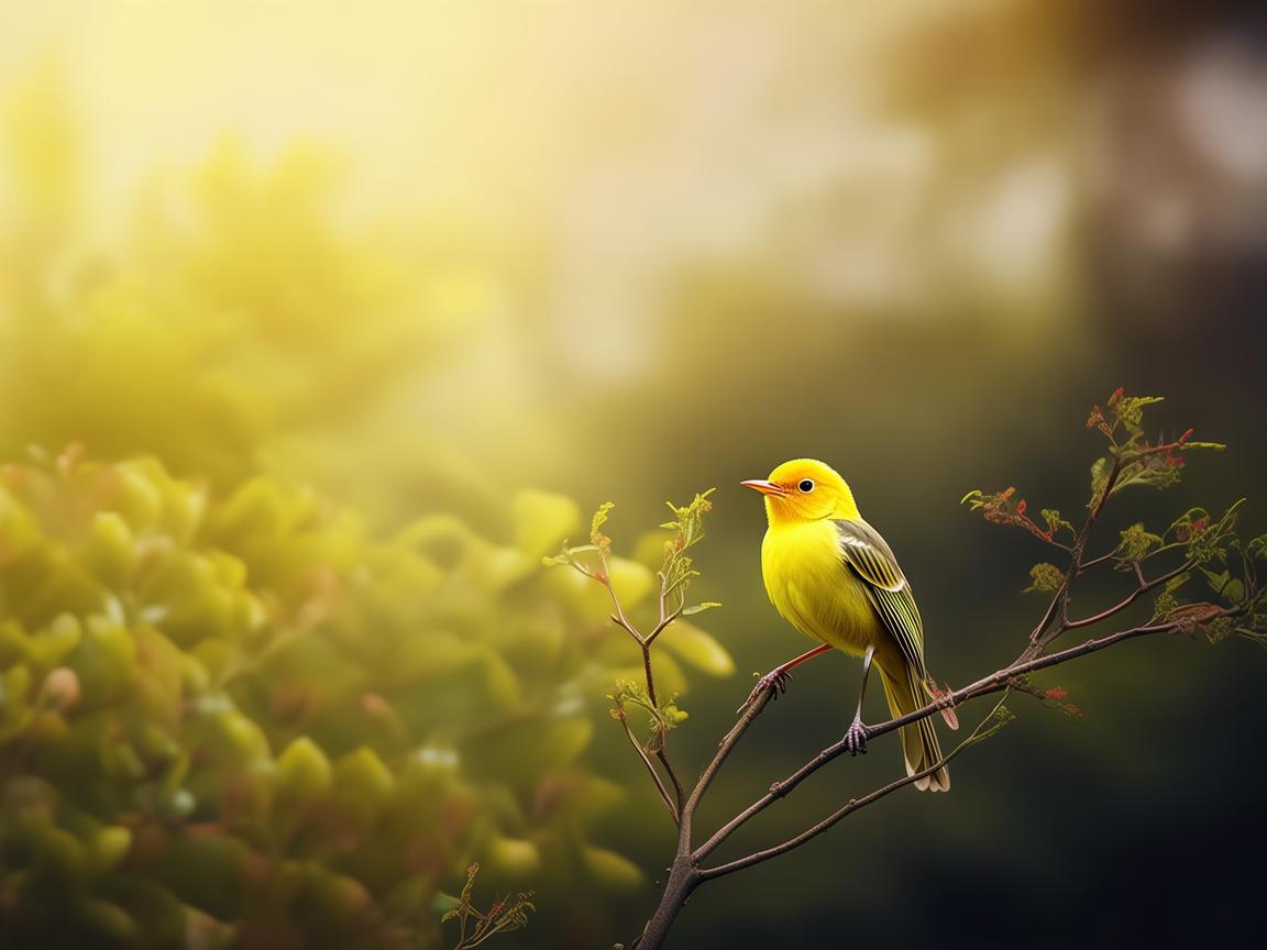 邻居敲门的小黄歌究竟是什么? 邻居敲门的小黄歌究竟是什么?