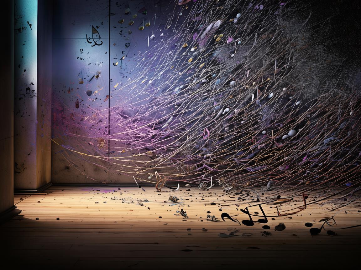 歌词称兄弟的歌究竟是哪首? 歌词称兄弟的歌究竟是哪首?