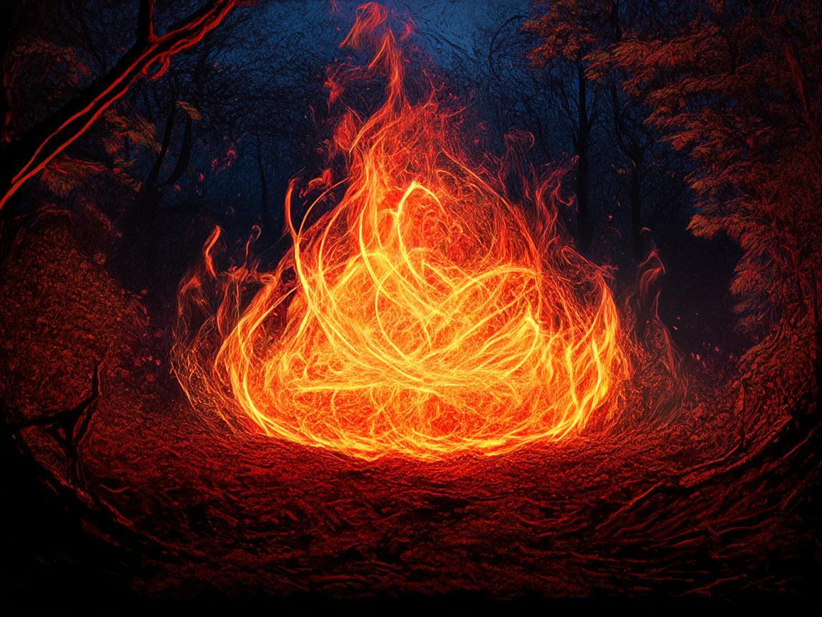 火影魔性跳舞的歌曲究竟是什么？