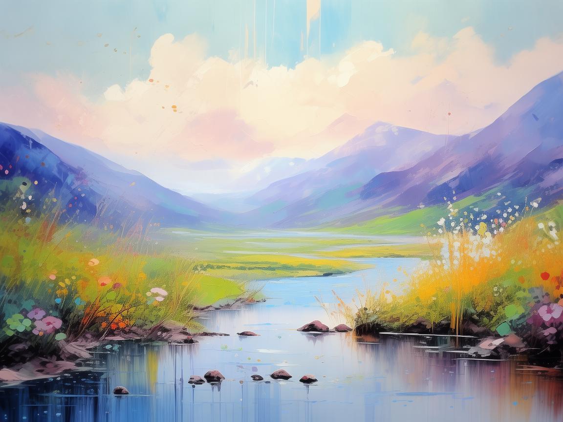 最近很火的歌叫什么呢？