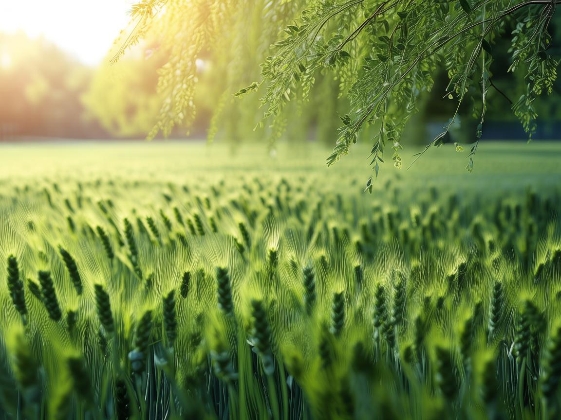 南风比你更温柔出自哪首歌？