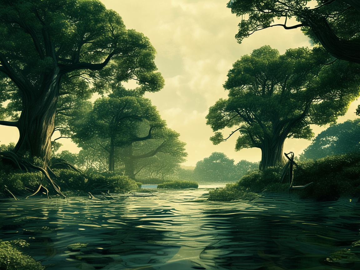 曲婉婷的歌为何会被下架？