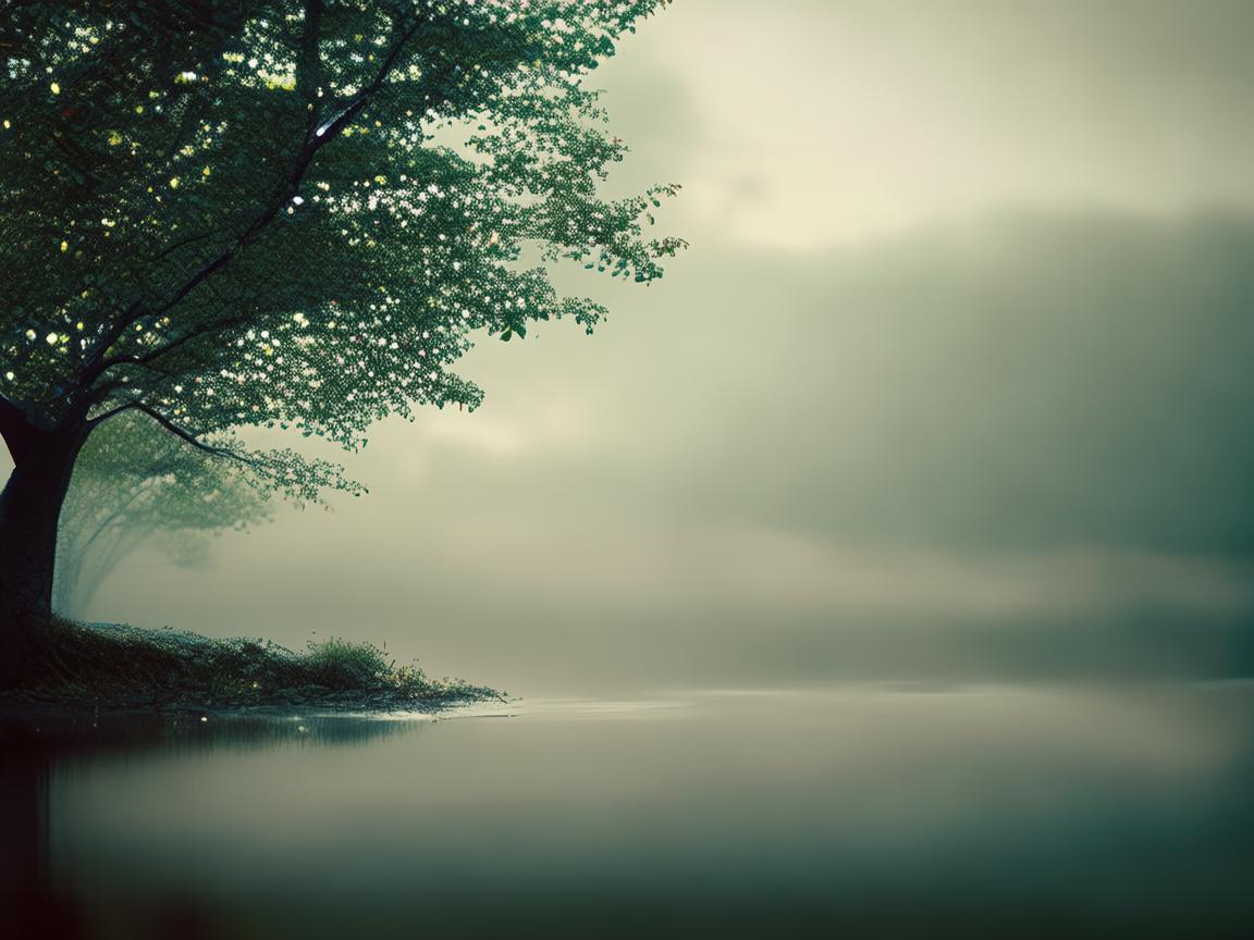 分手就不用想太多究竟是哪首歌？