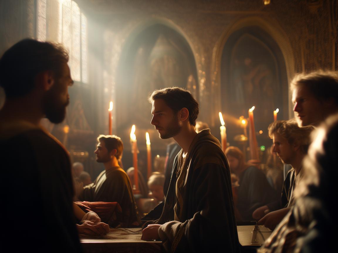 吃圣餐时适合唱什么歌? 吃圣餐时适合唱什么歌?