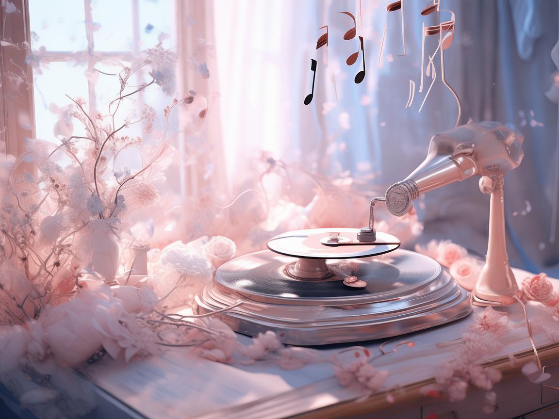 喉咙哑了适合唱什么歌？