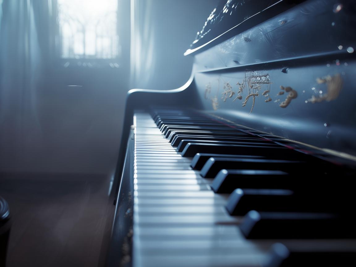 今天不说话到底是哪首歌？